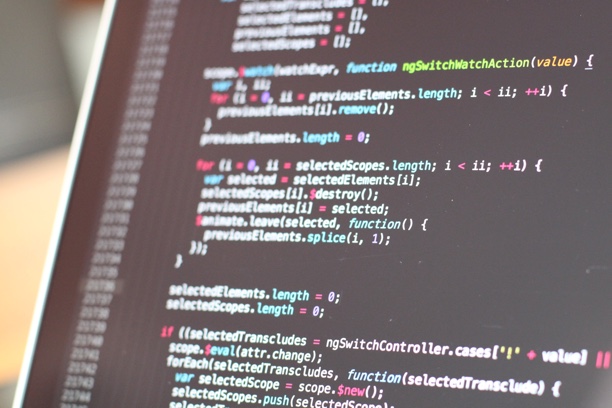 Coding website